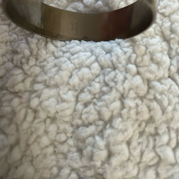 Coach Bracelet/ Bangle - Picture 6 of 9